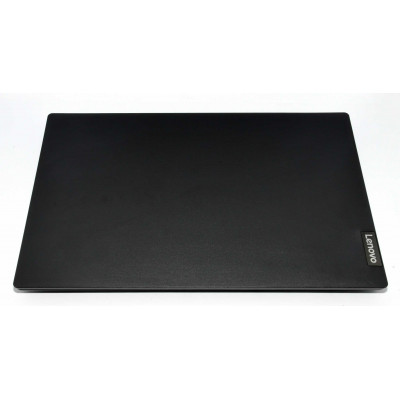 PORTATIL LENOVO V15-IGL / CELERON N4020 1.1GHz / 250GB SSD / 8GB RAM