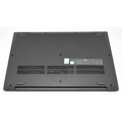 PORTATIL LENOVO V15-IGL / CELERON N4020 1.1GHz / 250GB SSD / 8GB RAM