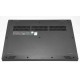 PORTATIL LENOVO V15-IGL / CELERON N4020 1.1GHz / 250GB SSD / 8GB RAM