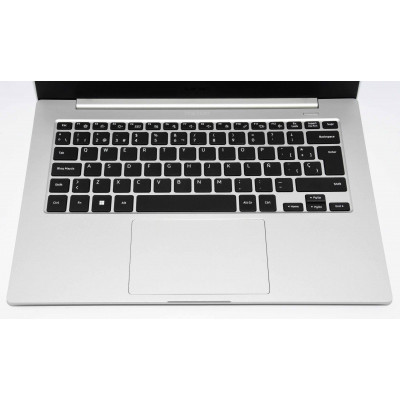 PORTATIL 14p SAMSUNG GALAXY BOOK2 GO / SNAPDRAGON 7C PLUS GEN3 2.4GHz / 128GB SSD / 4GB RAM