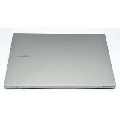 PORTATIL 14p SAMSUNG GALAXY BOOK2 GO / SNAPDRAGON 7C PLUS GEN3 2.4GHz / 128GB SSD / 4GB RAM