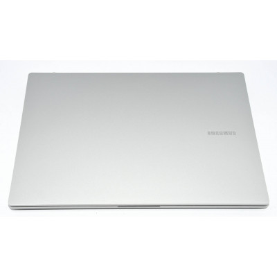 PORTATIL 14p SAMSUNG GALAXY BOOK2 GO / SNAPDRAGON 7C PLUS GEN3 2.4GHz / 128GB SSD / 4GB RAM