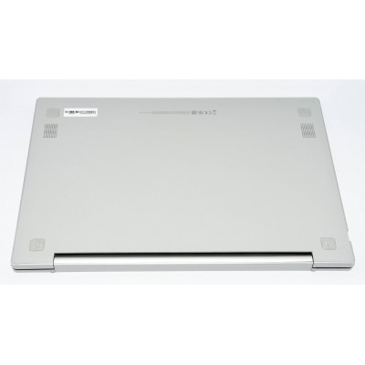 PORTATIL 14p SAMSUNG GALAXY BOOK2 GO / SNAPDRAGON 7C PLUS GEN3 2.4GHz / 128GB SSD / 4GB RAM