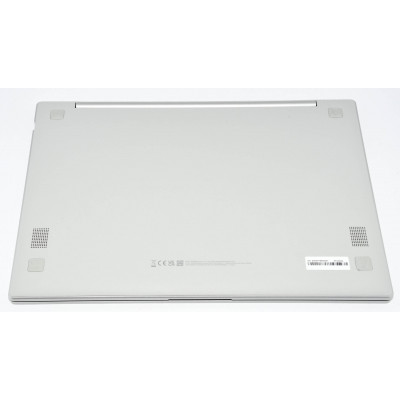 PORTATIL 14p SAMSUNG GALAXY BOOK2 GO / SNAPDRAGON 7C PLUS GEN3 2.4GHz / 128GB SSD / 4GB RAM