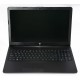 PORTATIL HP 15-DB0066NS / AMD A4-9125 2.3GHz / 120GB SSD / 4GB RAM