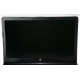 PORTATIL HP 15-DB0066NS / AMD A4-9125 2.3GHz / 120GB SSD / 4GB RAM