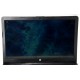 PORTATIL HP 15-DB0066NS / AMD A4-9125 2.3GHz / 120GB SSD / 4GB RAM