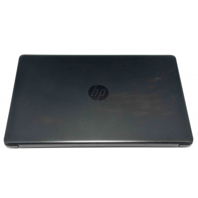 PORTATIL HP 15-DB0066NS / AMD A4-9125 2.3GHz / 120GB SSD / 4GB RAM