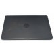 PORTATIL HP 15-DB0066NS / AMD A4-9125 2.3GHz / 120GB SSD / 4GB RAM