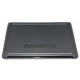 PORTATIL HP 15-DB0066NS / AMD A4-9125 2.3GHz / 120GB SSD / 4GB RAM