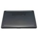 PORTATIL HP 15-DB0066NS / AMD A4-9125 2.3GHz / 120GB SSD / 4GB RAM