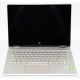 PORTATIL HP PAVILION 14p x360 CONVERTIBLE / i5-10210U 1.6-2.1GHz / 500GB SSD / 16GB RAM