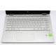 PORTATIL HP PAVILION 14p x360 CONVERTIBLE / i5-10210U 1.6-2.1GHz / 500GB SSD / 16GB RAM
