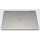 PORTATIL HP PAVILION 14p x360 CONVERTIBLE / i5-10210U 1.6-2.1GHz / 500GB SSD / 16GB RAM