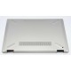 PORTATIL HP PAVILION 14p x360 CONVERTIBLE / i5-10210U 1.6-2.1GHz / 500GB SSD / 16GB RAM