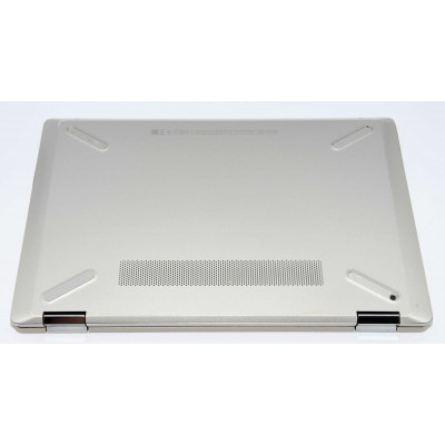 PORTATIL HP PAVILION 14p x360 CONVERTIBLE / i5-10210U 1.6-2.1GHz / 500GB SSD / 16GB RAM