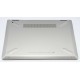 PORTATIL HP PAVILION 14p x360 CONVERTIBLE / i5-10210U 1.6-2.1GHz / 500GB SSD / 16GB RAM