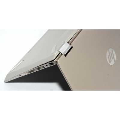 PORTATIL HP PAVILION 14p x360 CONVERTIBLE / i5-10210U 1.6-2.1GHz / 500GB SSD / 16GB RAM