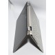 PORTATIL HP PAVILION 14p x360 CONVERTIBLE / i5-10210U 1.6-2.1GHz / 500GB SSD / 16GB RAM
