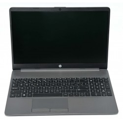 PORTATIL HP 255 G8 / AMD 3020e 1.2GHz / 250GB SSD / 8GB RAM