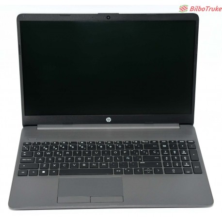 PORTATIL HP 255 G8 / AMD 3020e 1.2GHz / 250GB SSD / 8GB RAM