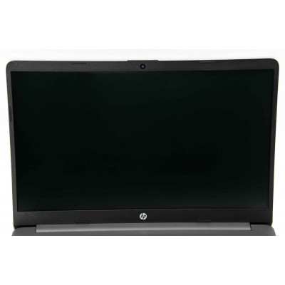 PORTATIL HP 255 G8 / AMD 3020e 1.2GHz / 250GB SSD / 8GB RAM