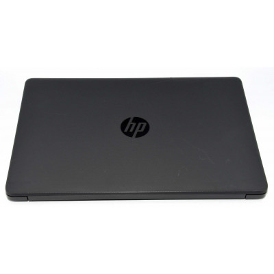 PORTATIL HP 255 G8 / AMD 3020e 1.2GHz / 250GB SSD / 8GB RAM