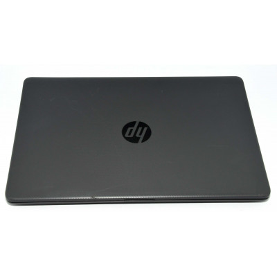 PORTATIL HP 255 G8 / AMD 3020e 1.2GHz / 250GB SSD / 8GB RAM