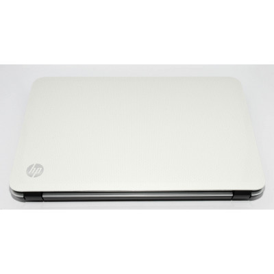 PORTATIL NOTEBOOK HP PAVILION / INTEL i5 1.7GHz / 500GB SDD / 16GB RAM