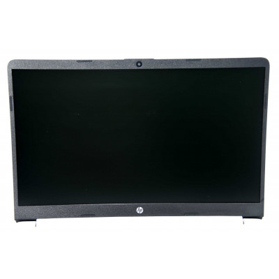 PORTATIL HP 15S-FQ2084NS / INTEL i3-1115G4 3GHz / 250GB SDD / 8GB RAM