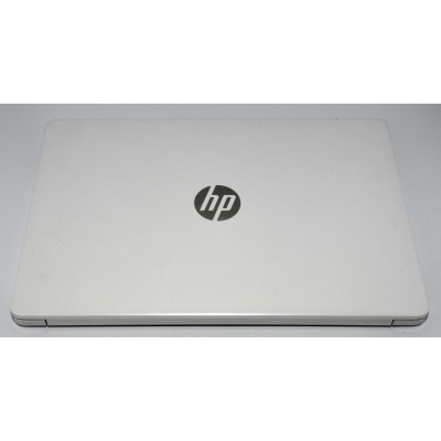 PORTATIL HP 15S-FQ2084NS / INTEL i3-1115G4 3GHz / 250GB SDD / 8GB RAM