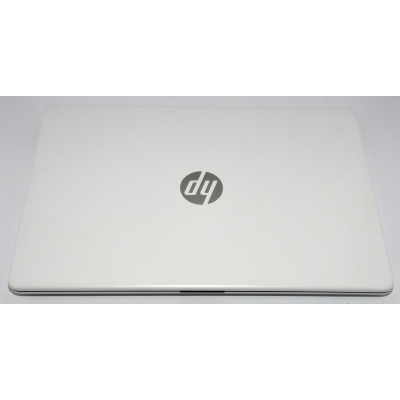 PORTATIL HP 15S-FQ2084NS / INTEL i3-1115G4 3GHz / 250GB SDD / 8GB RAM