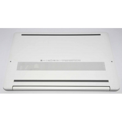 PORTATIL HP 15S-FQ2084NS / INTEL i3-1115G4 3GHz / 250GB SDD / 8GB RAM