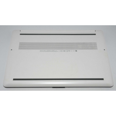 PORTATIL HP 15S-FQ2084NS / INTEL i3-1115G4 3GHz / 250GB SDD / 8GB RAM