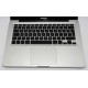 APPLE MACBOOK PRO MID 2012 13p / INTEL i5 2,5GHz / 500GB HDD / 4GB RAM
