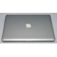APPLE MACBOOK PRO MID 2012 13p / INTEL i5 2,5GHz / 500GB HDD / 4GB RAM