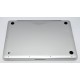 APPLE MACBOOK PRO MID 2012 13p / INTEL i5 2,5GHz / 500GB HDD / 4GB RAM