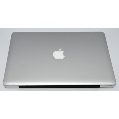 APPLE MACBOOK PRO MID 2012 13p / INTEL i5 2,5GHz / 500GB HDD / 4GB RAM