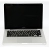 APPLE MACBOOK PRO 2011 13p / INTEL i5 2,3GHz / 500GB HDD / 2GB RAM