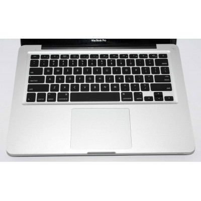 APPLE MACBOOK PRO 2011 13p / INTEL i5 2,3GHz / 500GB HDD / 2GB RAM