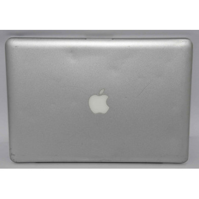 APPLE MACBOOK PRO 2011 13p / INTEL i5 2,3GHz / 500GB HDD / 2GB RAM