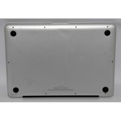 APPLE MACBOOK PRO 2011 13p / INTEL i5 2,3GHz / 500GB HDD / 2GB RAM