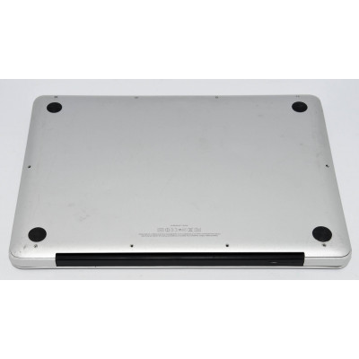 APPLE MACBOOK PRO 2011 13p / INTEL i5 2,3GHz / 500GB HDD / 2GB RAM