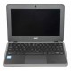 CHROMEBOOK ACER C733 11p / CELERON N4020 1.1GHz / 32GB FLASH / 4GB RAM