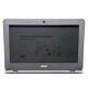 CHROMEBOOK ACER C733 11p / CELERON N4020 1.1GHz / 32GB FLASH / 4GB RAM