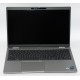 PORTATIL DELL PRECISION 3580 / i7-1370P 1.9GHz / 500GB SSD / 16GB RAM