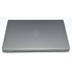 PORTATIL DELL PRECISION 3580 / i7-1370P 1.9GHz / 500GB SSD / 16GB RAM