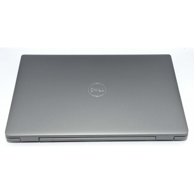 PORTATIL DELL PRECISION 3580 / i7-1370P 1.9GHz / 500GB SSD / 16GB RAM