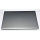 PORTATIL DELL PRECISION 3580 / i7-1370P 1.9GHz / 500GB SSD / 16GB RAM