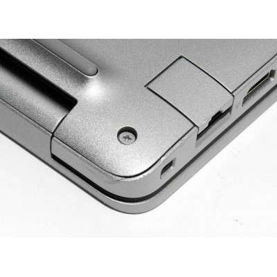 PORTATIL DELL PRECISION 3580 / i7-1370P 1.9GHz / 500GB SSD / 16GB RAM